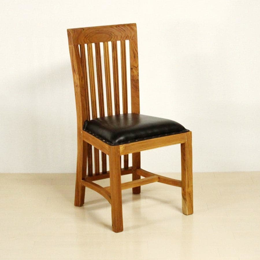バレロチェア90cm