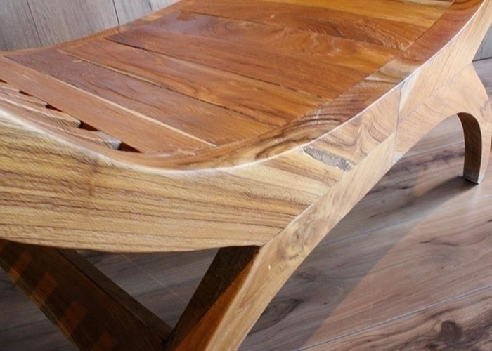 チークフレーム