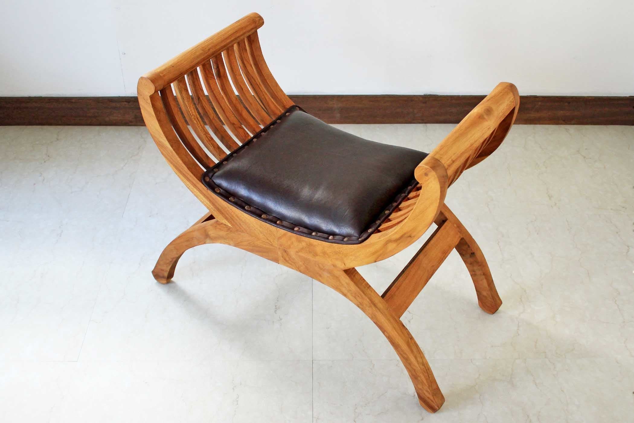 カルティニチェア