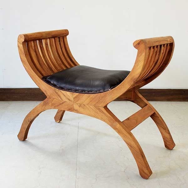 カルティニチェア