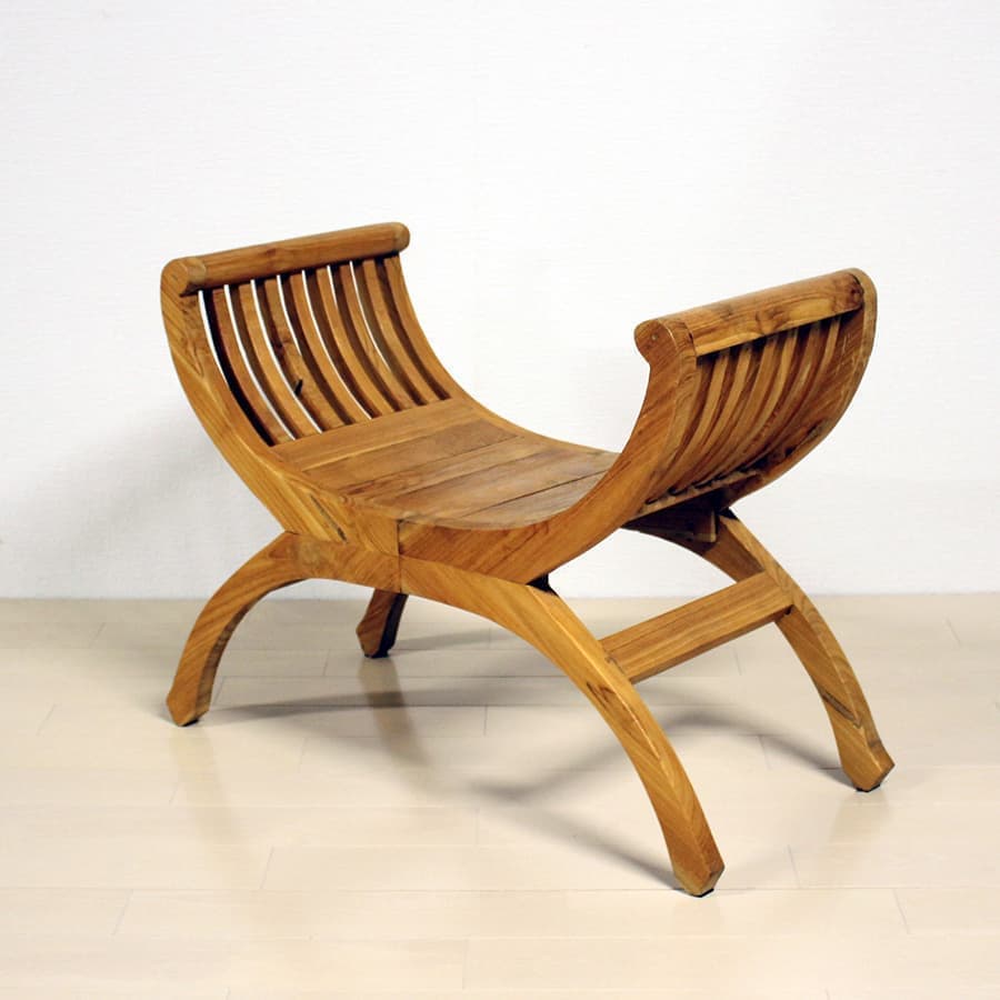 カルティニチェア