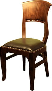チーク家具