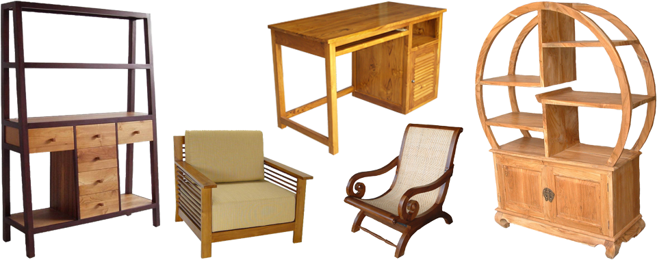 オーダー家具