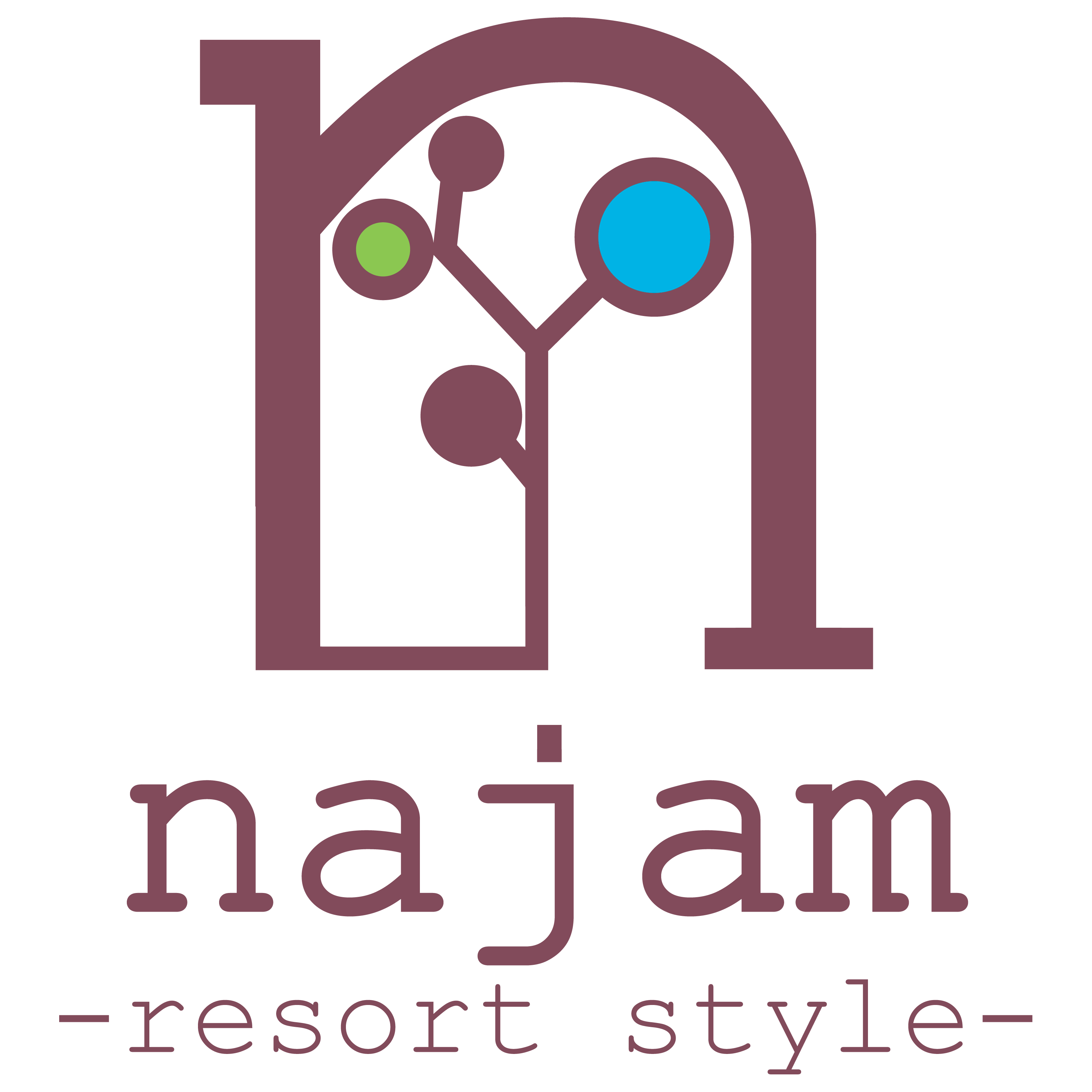 najam