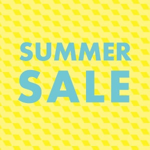 summer sale
