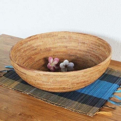 アタバスケット サークル型