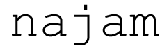 najam