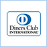 diners club