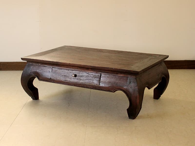 100×60cm